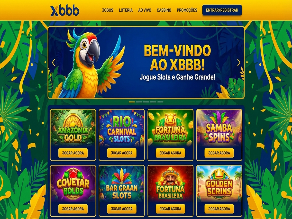 Screenshot 2 xbbb