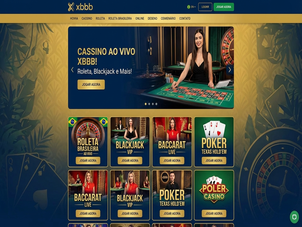 Screenshot 3 xbbb